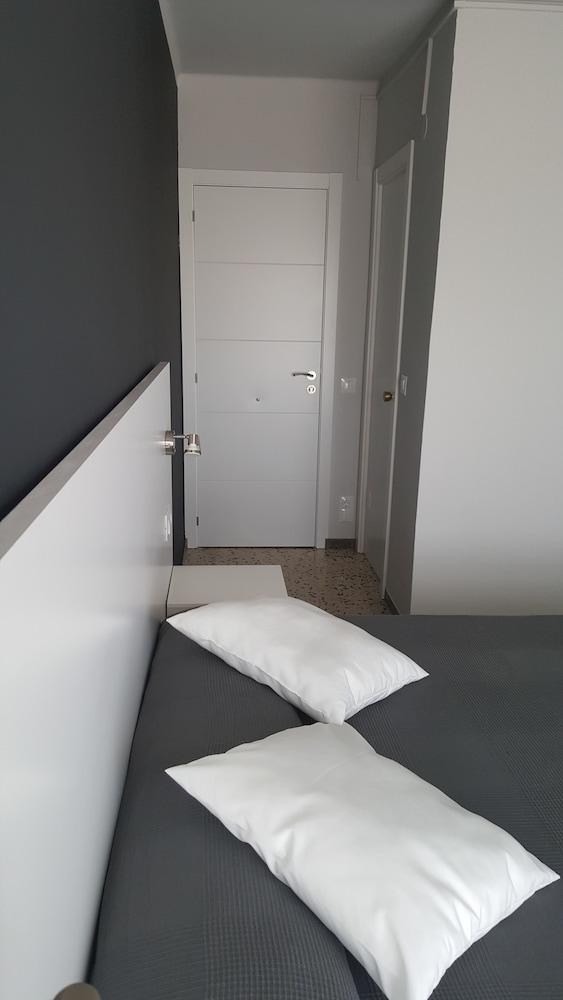 Hostal Can Joanet Cambrils Eksteriør billede